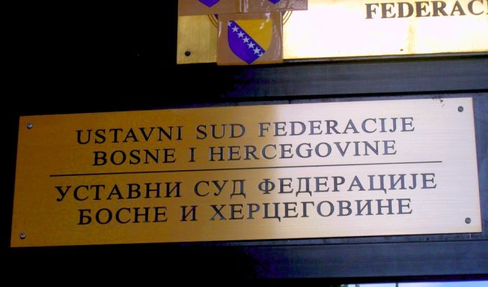 39e9de352ea07f1e7c56e22053aaaf61