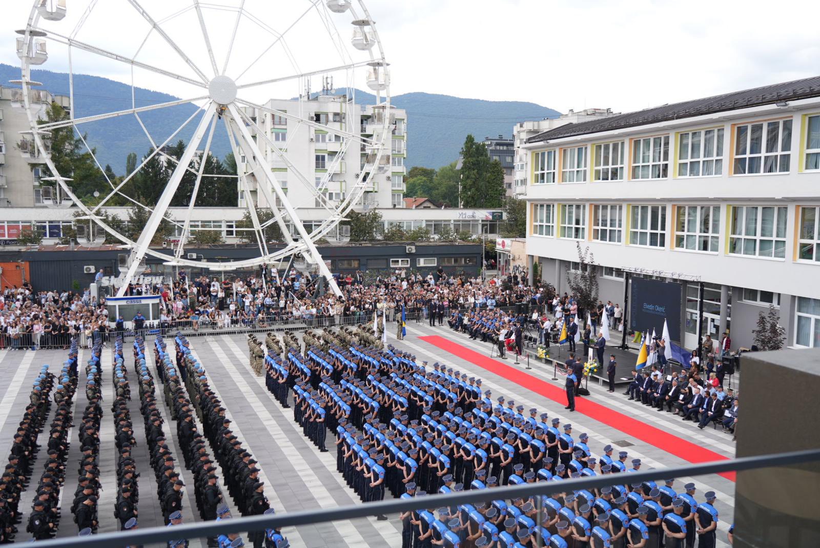 547283216 709602182090000 3834000212594047639 n