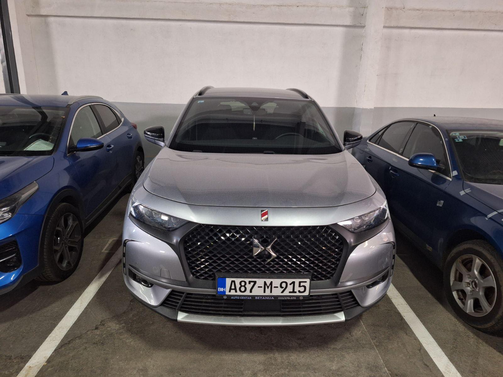 438154508 1187563018898962 6139758594822068767 n