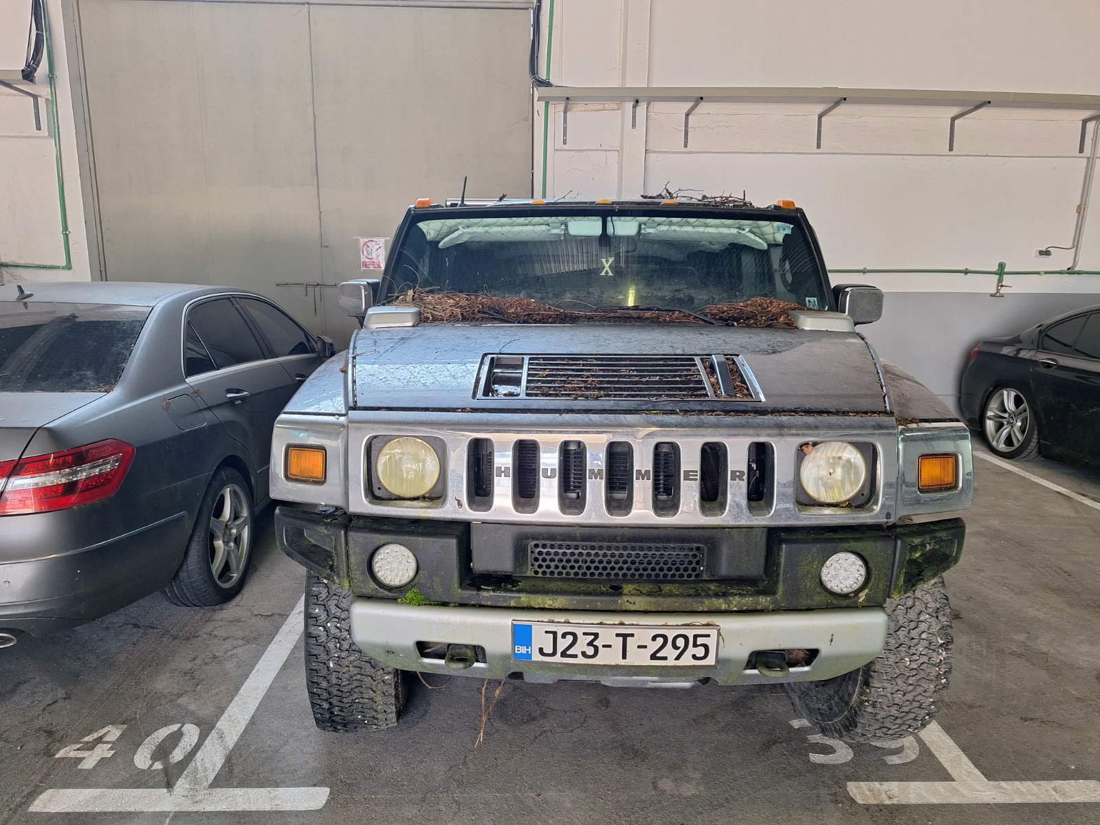 438158310 1487965655489336 2909984102979064408 n