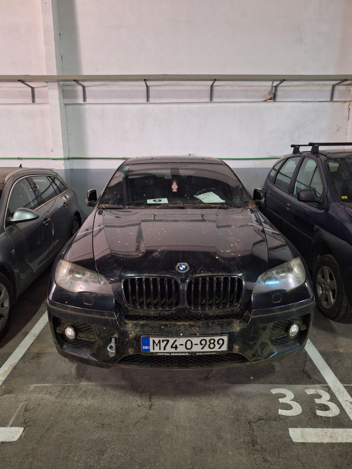 438158352 1360882927921635 5563365894898522511 n