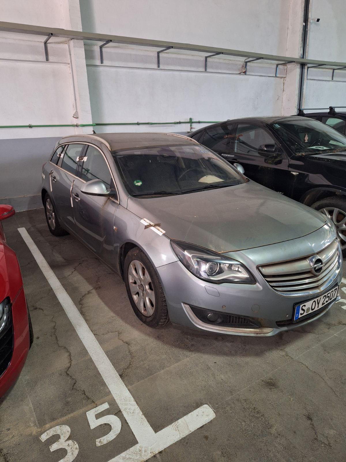 439237197 461440882941067 6653064386399586992 n