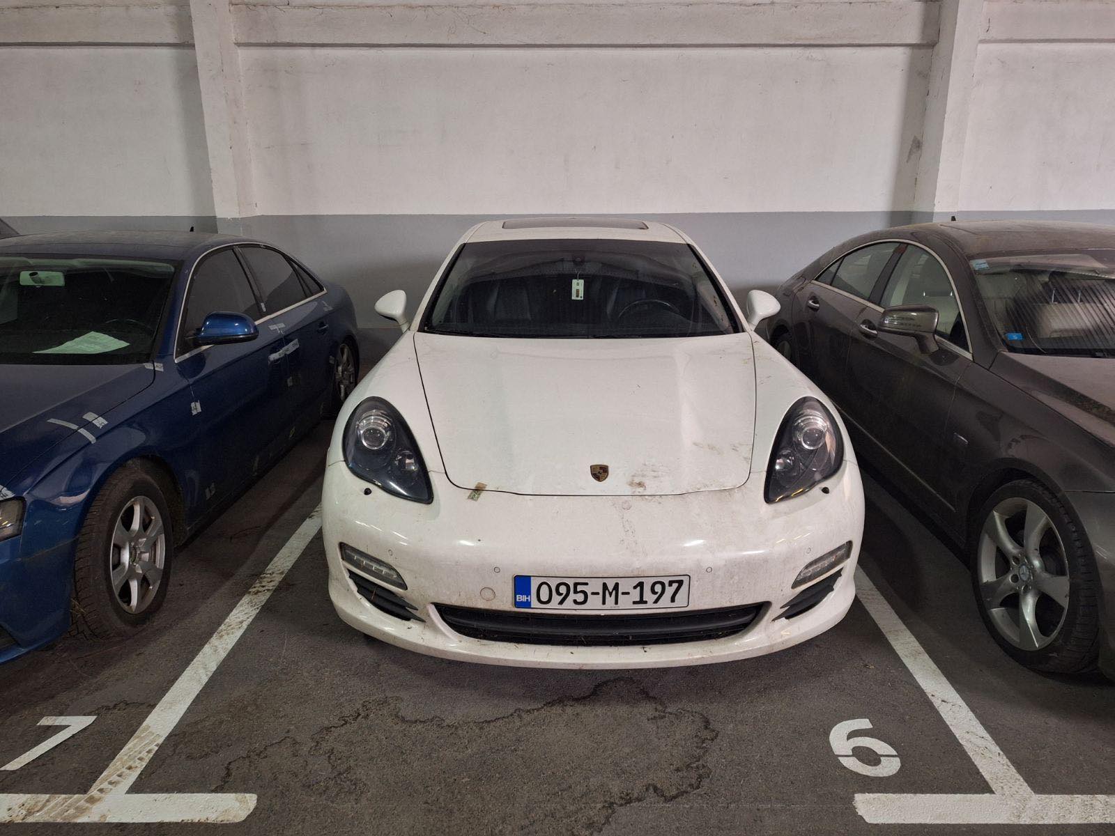 441370946 432958026355020 7596025482227527001 n