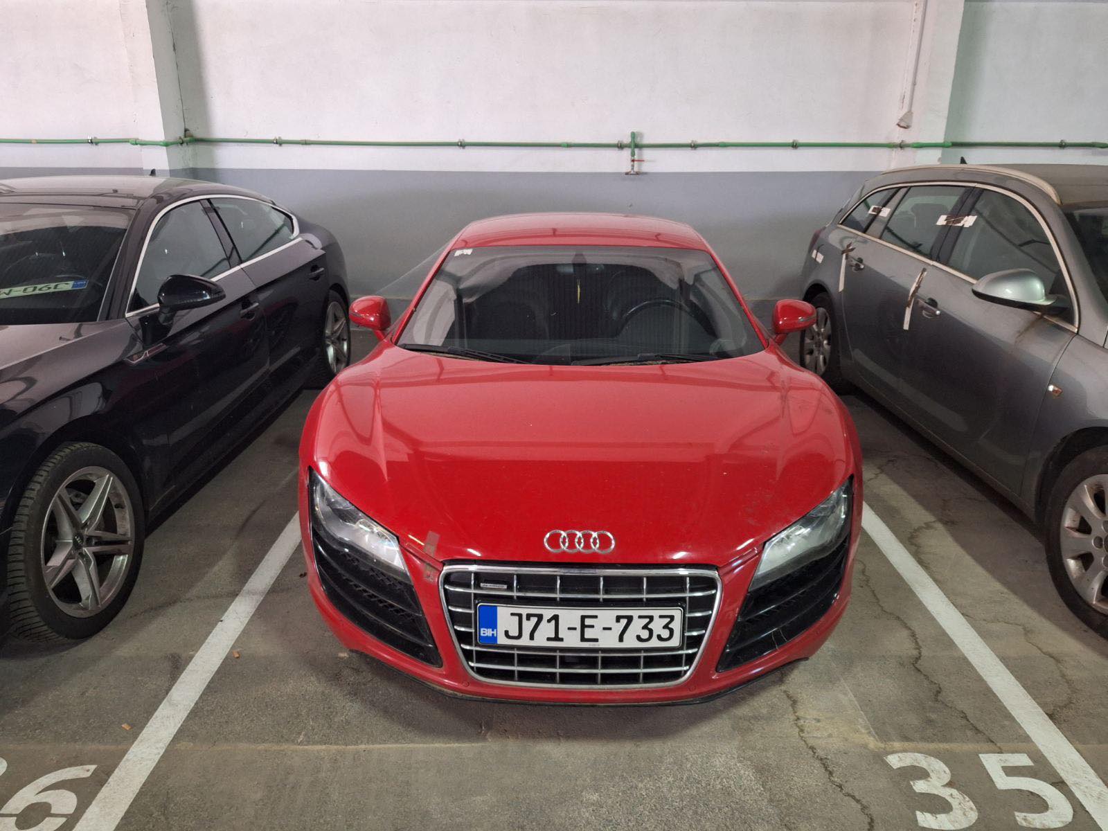 441375276 292180150631032 1768055466154587597 n