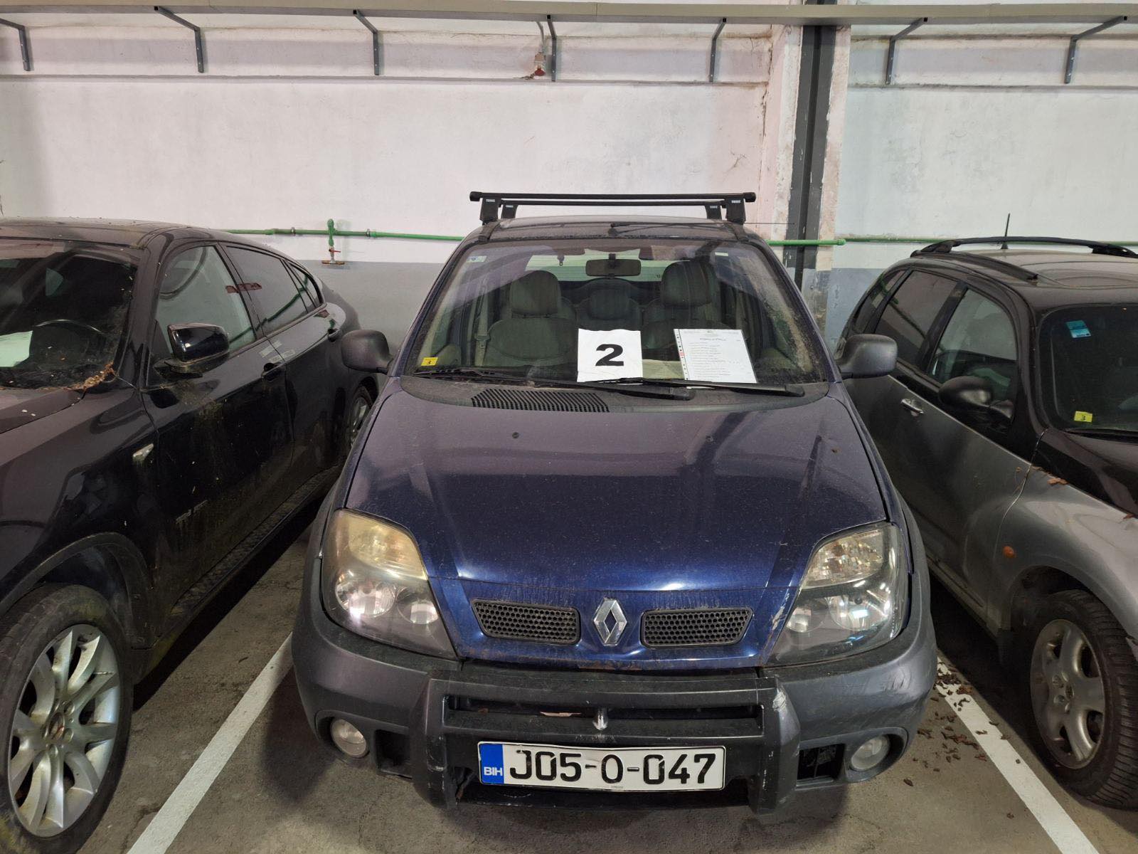 441428663 407755478764659 28834855536144968 n 1