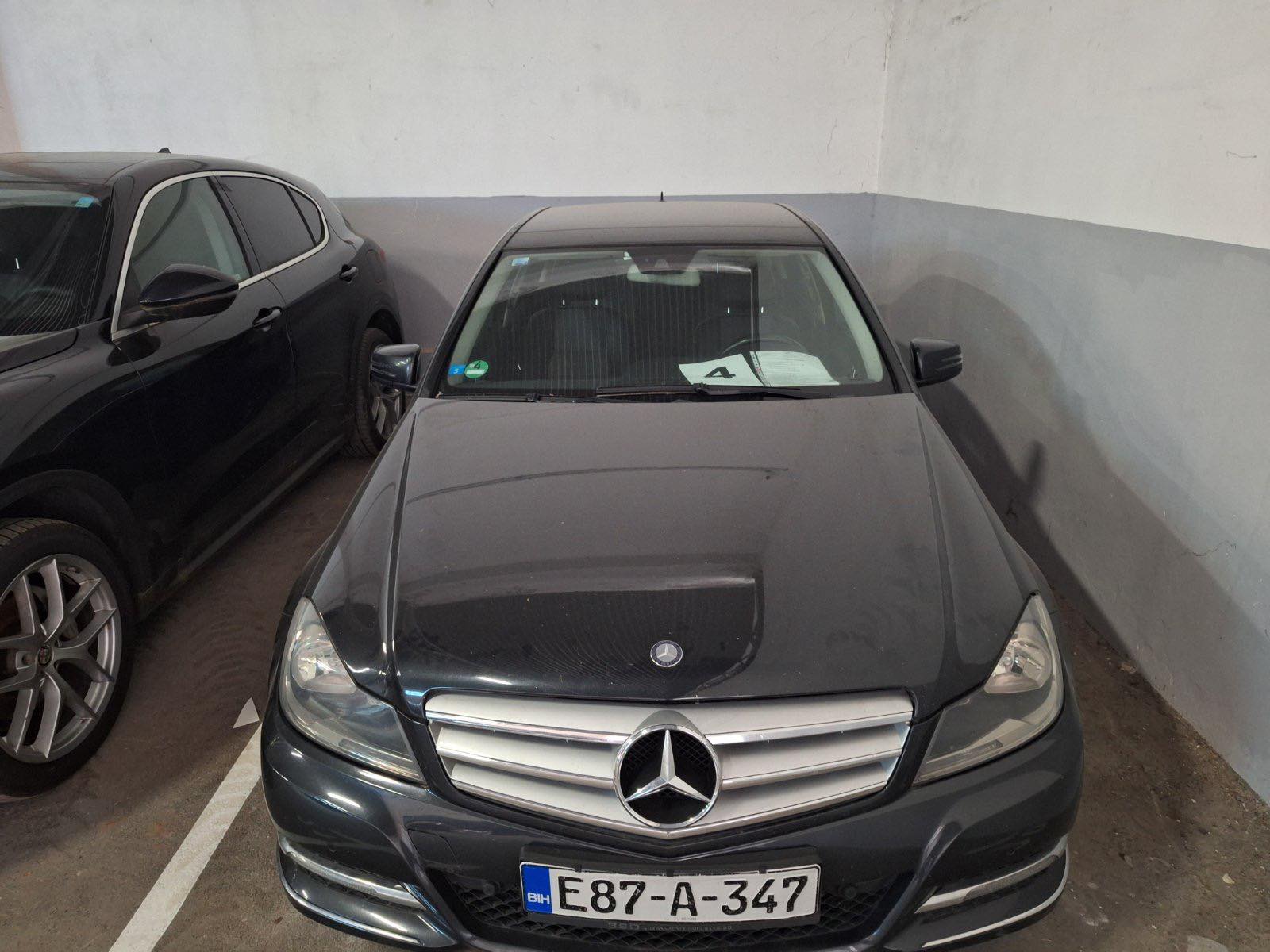 441451141 1192701058412686 1646307149832116037 n