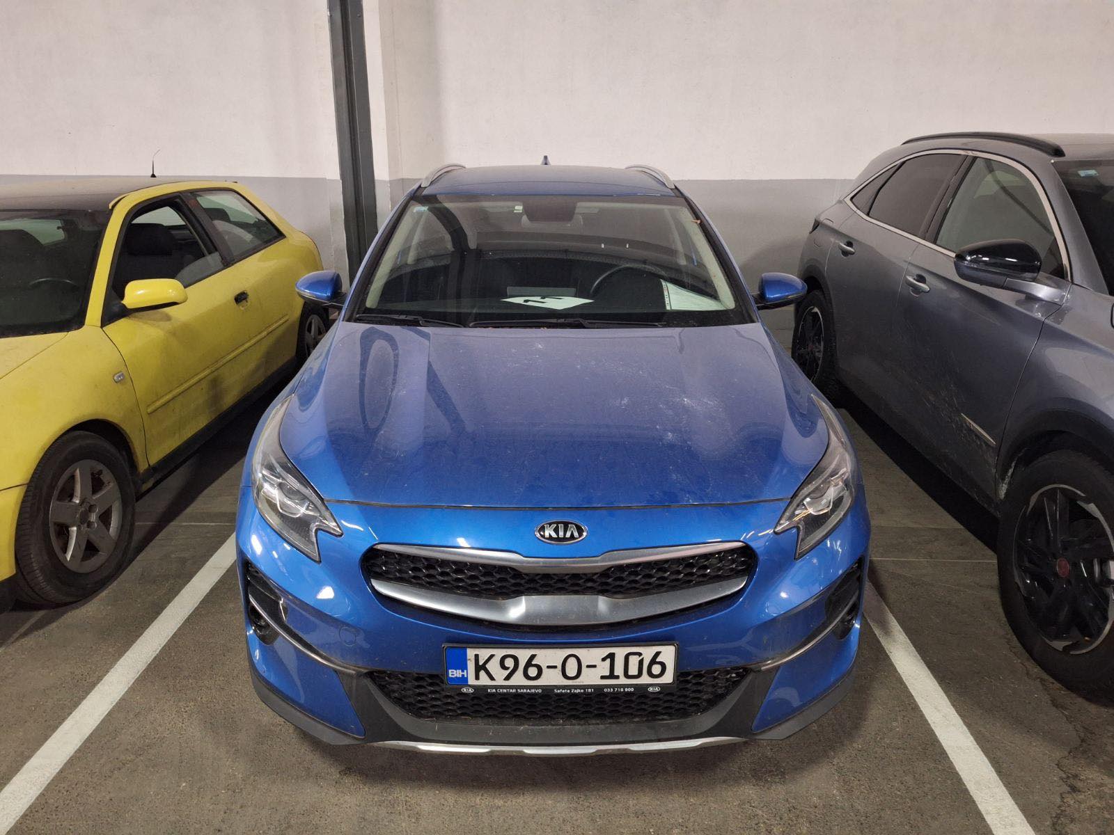 441519464 3619181628321128 5319479665675229979 n