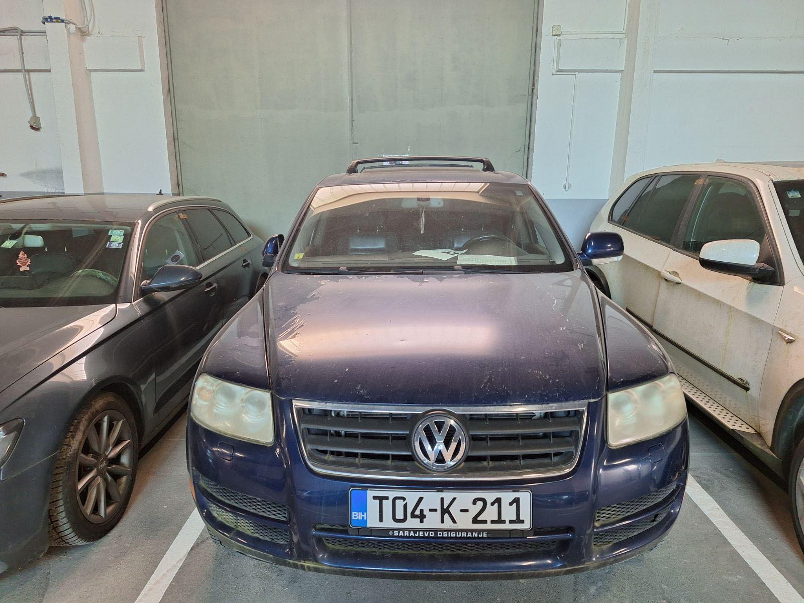 441894967 438117122288911 7111757847079579659 n