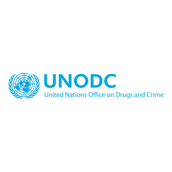 unodc logo png seeklogo 306406