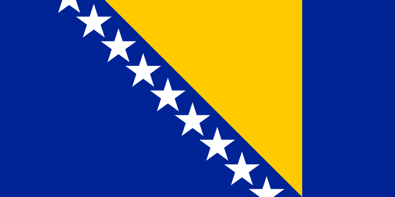 flagofbih