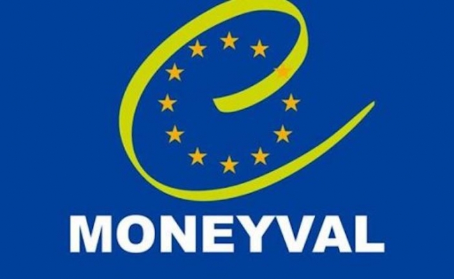 moneyval