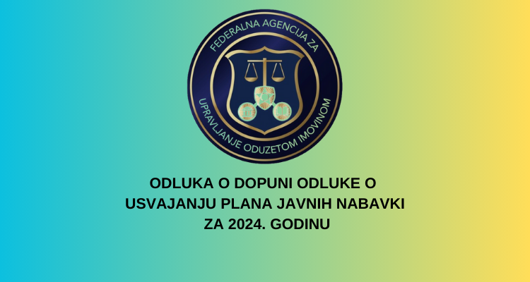 odluka11203