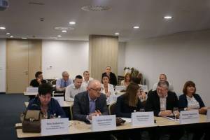 IMG_9555-fotor-20240514132354_original