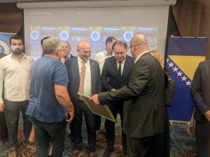 438171608_1881366905648768_7634763961292323669_n_original