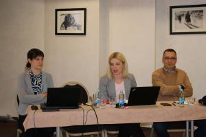 IMG_1920_original