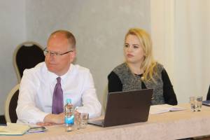 IMG_1931_original