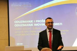 IMG_24113_original