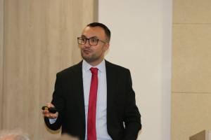 IMG_2420_original
