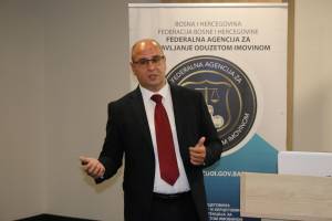 IMG_2481_original