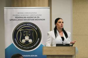 IMG_25083_original