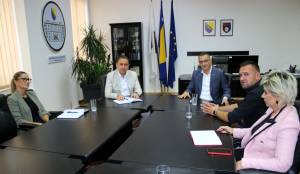 2208fazuos23_2_original