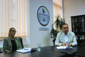 IMG_31952208_original