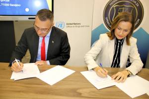 fazuoimemo22102_original