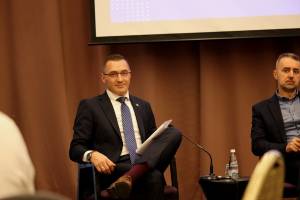 582243400_1559061175168652_1735511201624234393_n_original