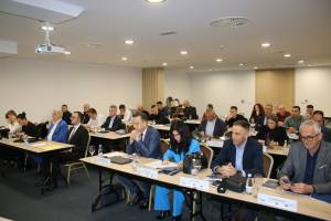 IMG_4705_original