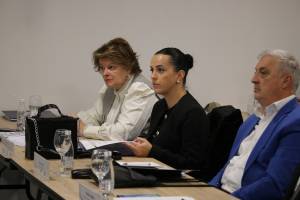 IMG_4709_original