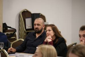 IMG_4743_original