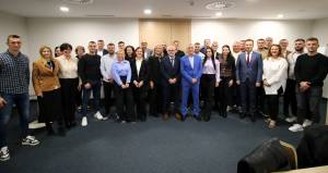 IMG_4791_original