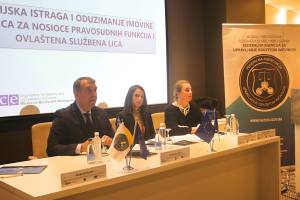 IMG_4807_original
