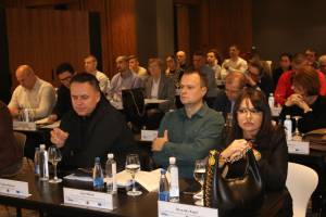 IMG_4835_original
