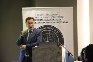 IMG_4859_original