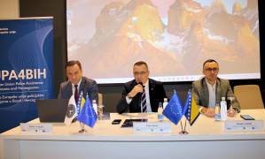 IMG_4893_original