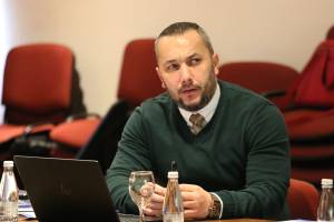 IMG_5167_original