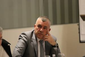 IMG_5174_original