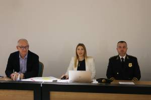 IMG_5610_original