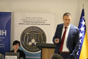 IMG_5642_original