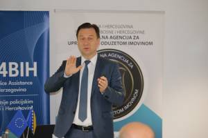 IMG_5643_original