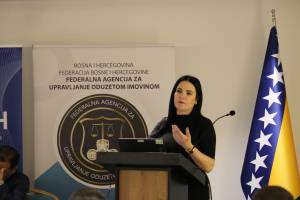 IMG_5659_original
