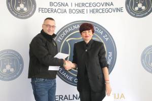 IMG_5786_2_original