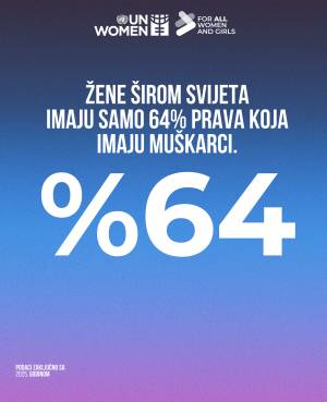 UN_Women_Screen_22_original