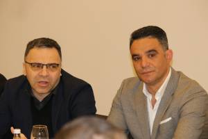 IMG_6128_original