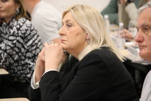 IMG_6258_original