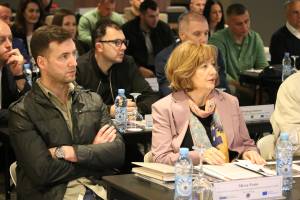 IMG_6422_original