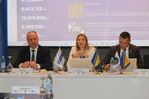 IMG_6430_original