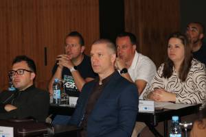 IMG_6464_original