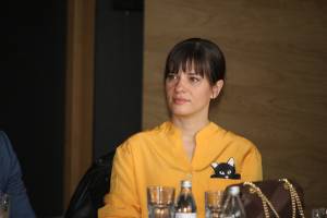 IMG_6681_original
